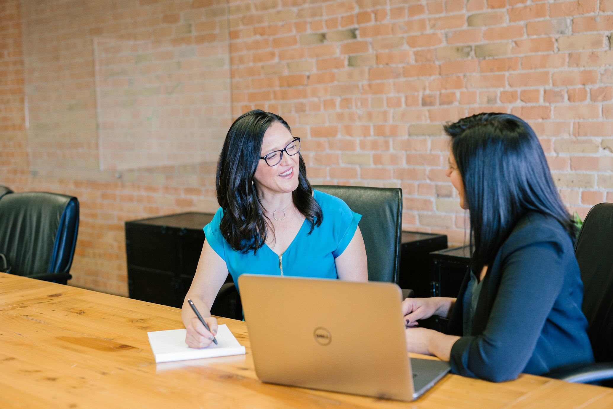 Financial Services Digital Transformation