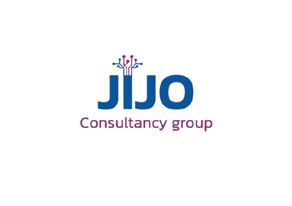 Jijo Consultancy Group